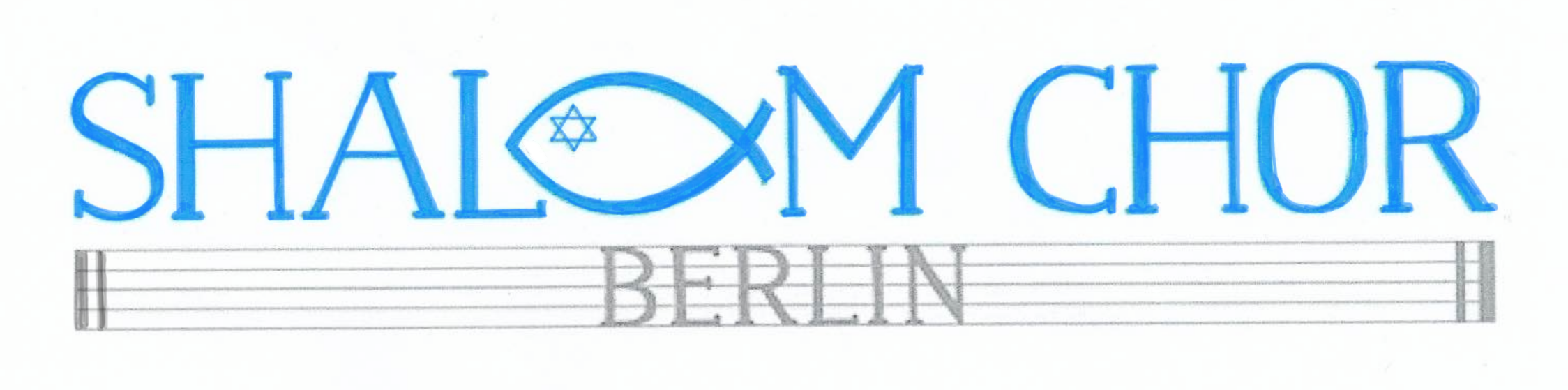 Shalom Chor Berlin