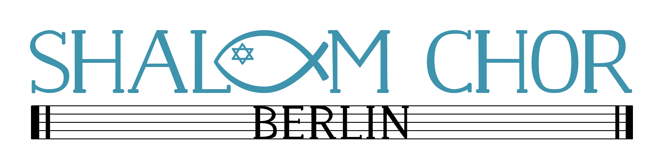 Shalom Chor Berlin